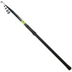 Ngt Beachcaster