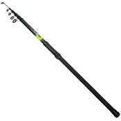 Ngt Beachcaster