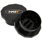 NGT Boilie-Mühle