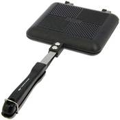 NGT Camping-Toaster