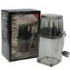NGT FO-GRINDER-SYSTEM