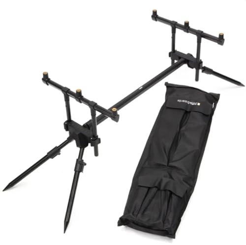Rod-Pod kaufen - Test & Vergleich  Top 13 im Mai 2026