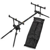 Ngt Quickfish Rod Pod