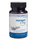 Nhc Nature Health Concept
