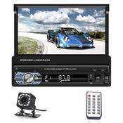 Nhopeew Z1520 Vergleich