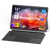 Niakun Funbook Vergleich