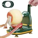 Nic Is Cocng Apfelschäler