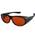 Nic is cocng Laserschutzbrille
