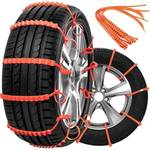 Nicai Kitchen Schneeketten