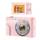 Nicamery DC311-PK