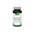 Nicapur Lecithin & B-Komplex