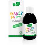 Nicapur Multivitamine
