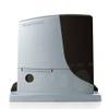 NICE ROBUS 600