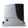 NICE ROBUS 600