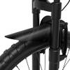 Nicedack MTB-Mudguard