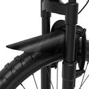 Nicedack MTB-Mudguard