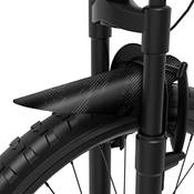 Nicedack MTB-Mudguard