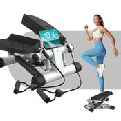 Niceday ‎Mini Stepper