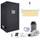 Nicegrow LED Light Growbox Set