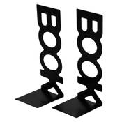 Niceland Buchstützen