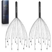 Nicemovic Kopfmassagegerät Vergleich