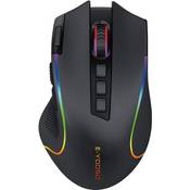 Niceon Gaming-Maus Kabellos Vergleich