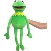 Nicerinc Kermit Froschpuppe