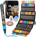 Nicety Acrylstifte Classic