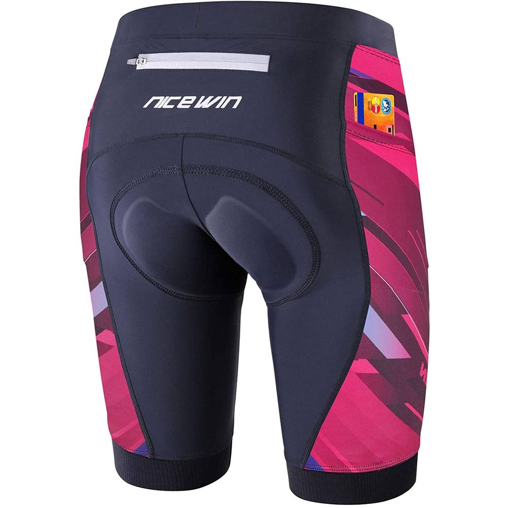 Sitemapcdatahttpautocellcare1comgepolsterte Fahrradhose Damen