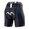 Nicewin Herren-Radhosen