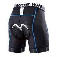 Radunterhose Herren