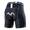 Radunterhose Herren
