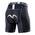 Nicewin Herren-Radhosen