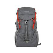 Nicgid 4014704