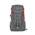Nicgid 4014704