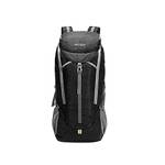 Nicgid Rucksack 65 l 222
