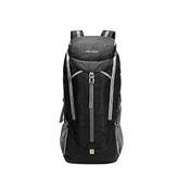 Nicgid Rucksack 65 l 222