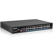 Nicgiga AI-GS2421P Vergleich