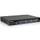 Nicgiga AI-GS2421P