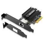Nicgiga AQC113-10G NIC