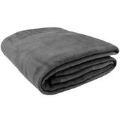 Zollner Kuscheldecke