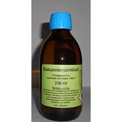 RP-Olly Balsamterpentinöl