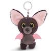 Nici 45540 Keyring Poodle Mookie