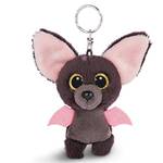 Nici 45540 Keyring Poodle Mookie