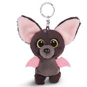 Nici 45540 Keyring Poodle Mookie