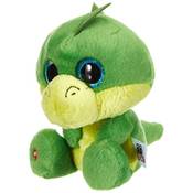 Nici 45555 Drache McDamon Vergleich