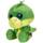 Nici 45555 Drache McDamon