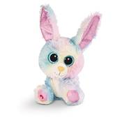 Nici 45561 Rainbow Candy