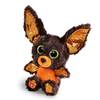 Nici 46305 Halloween Fledermaus