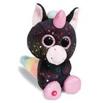 Nici 46316 Einhorn Vita-Mi
